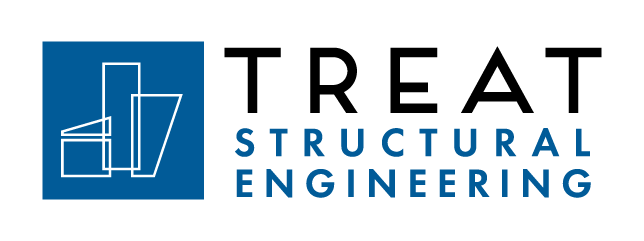 Treat Structural Engineering, Inc.